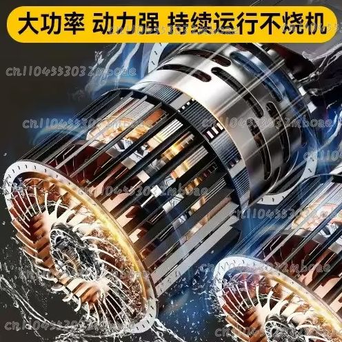 Fishing Equipment To Sell - 養魚場用特殊酸素発生器、魚販売用ポンプ、充電式釣り水槽設備